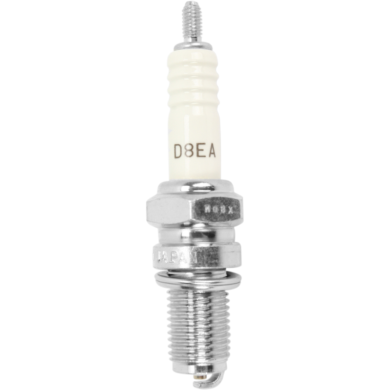 D8EA NGK SPARK PLUG