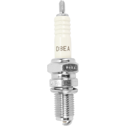 D8EA NGK SPARK PLUG