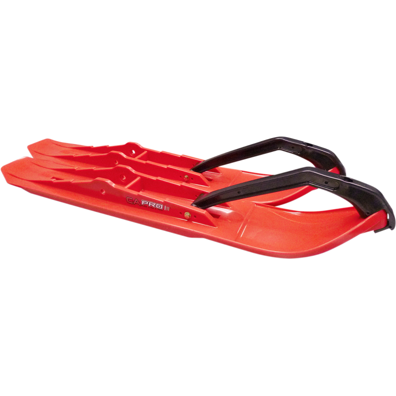 SKIS C&A XCS RED