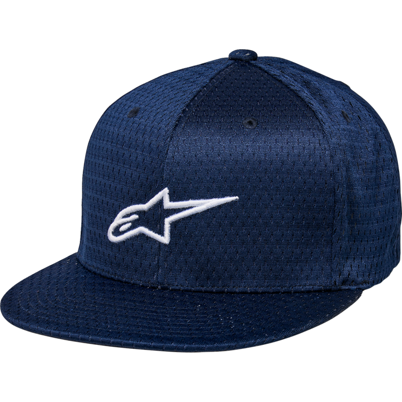 HAT SPRINT NV/WH S/M