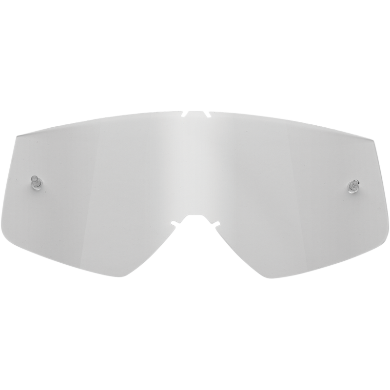 LENS SNIPER PRO CLEAR