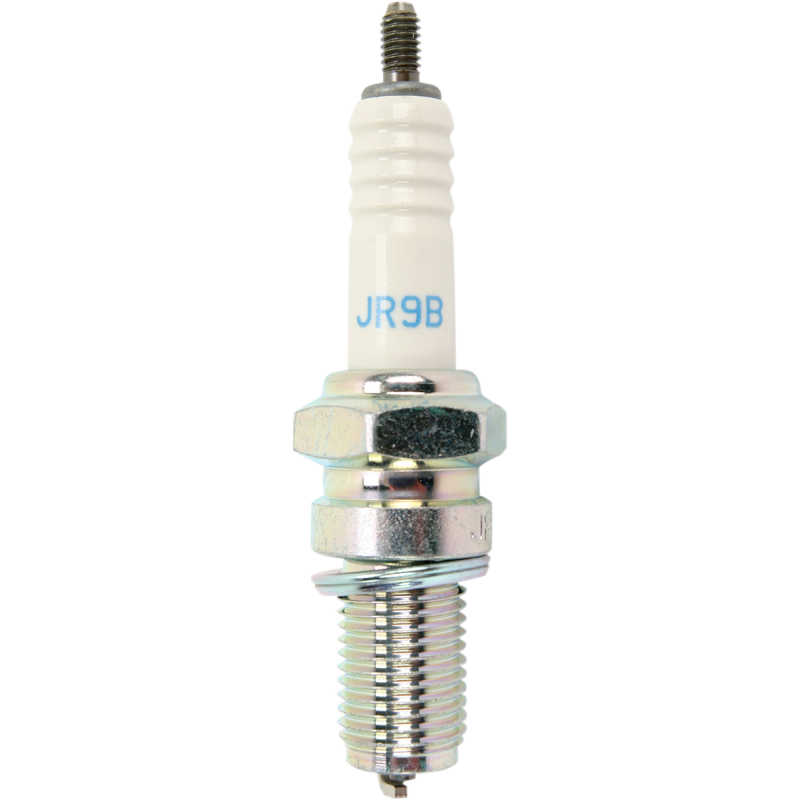 JR9B NGK SPARK PLUG