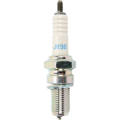 JR9B NGK SPARK PLUG