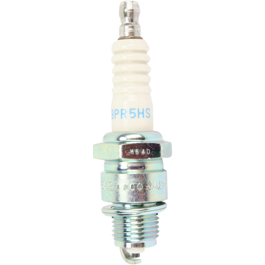 BPR5HS NGK SPARK PLUG