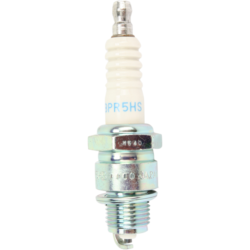 BPR5HS NGK SPARK PLUG