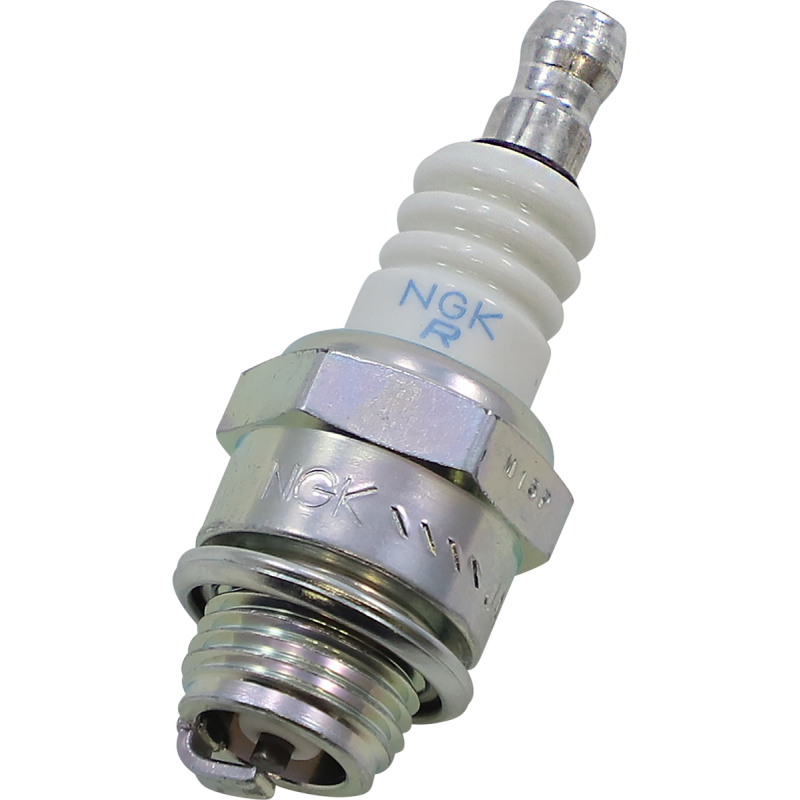 NGK SPARK PLUG BMR4A(5728)