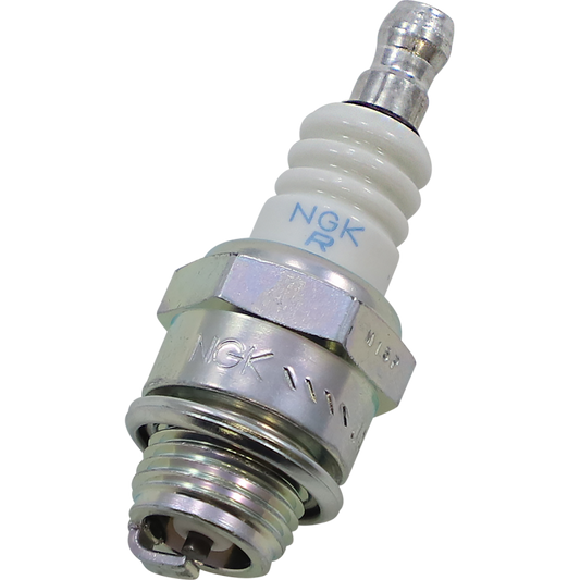 NGK SPARK PLUG BMR4A(5728)