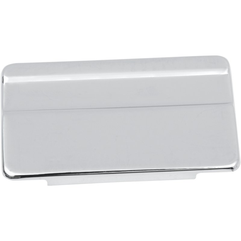 71-78 FX /70-78 XL TOP BATTERY COVER