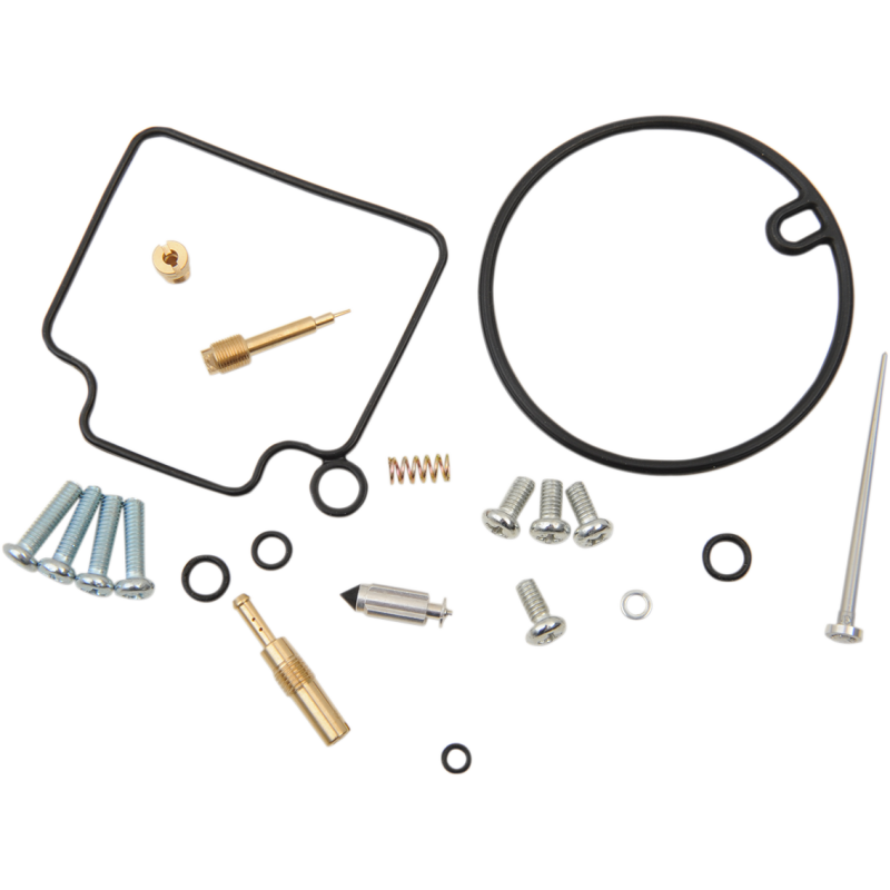 CARB KIT HONDA VTX1300