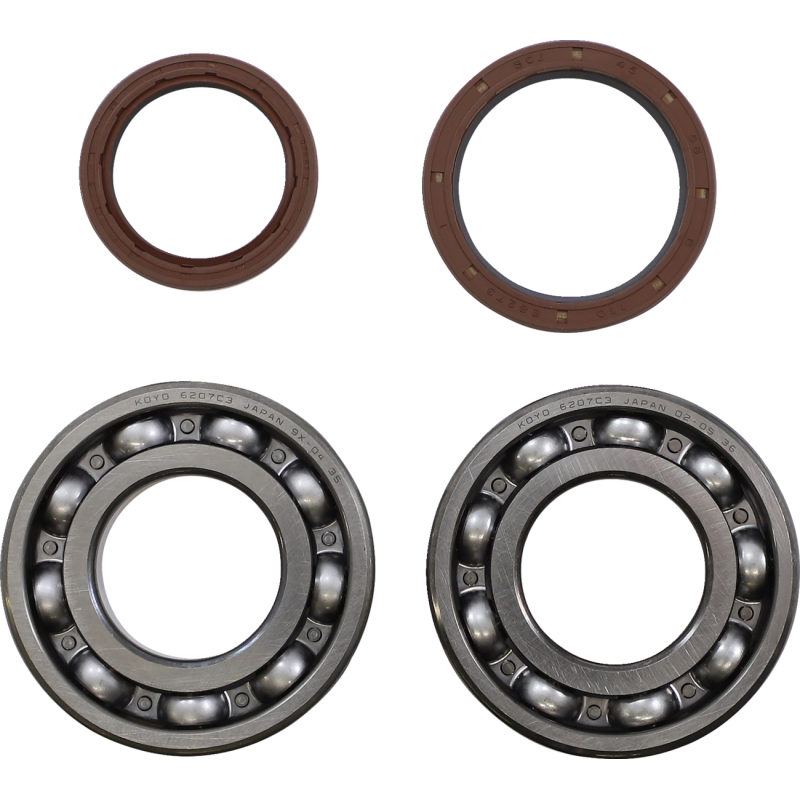 BEARING CRANK MSE BETA