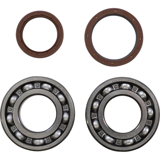 BEARING CRANK MSE BETA