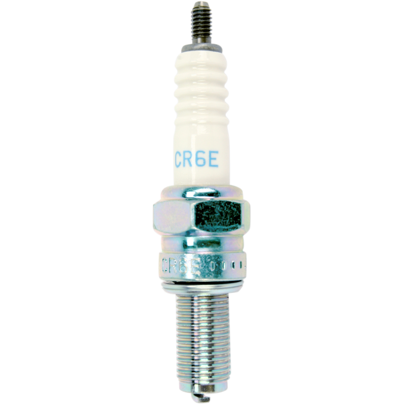 CR6E NGK SPARK PLUG