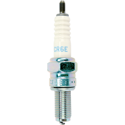 CR6E NGK SPARK PLUG