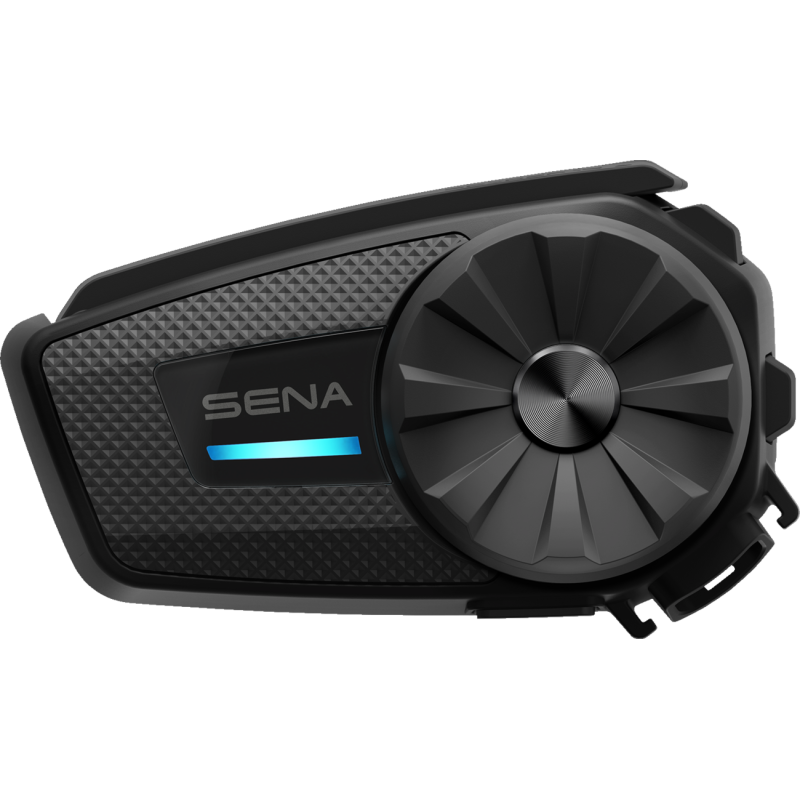 SENA SPIDER ST1 MOTORCYCLE MESH COMMUNICATION SYSTEM