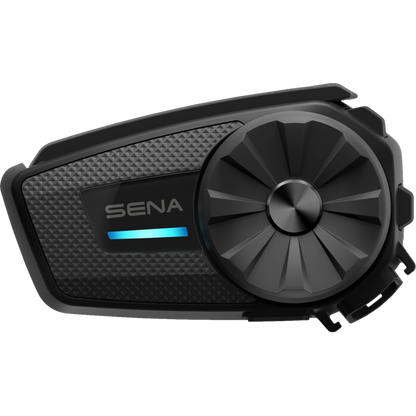 SENA SPIDER ST1 MOTORCYCLE MESH COMMUNICATION SYSTEM