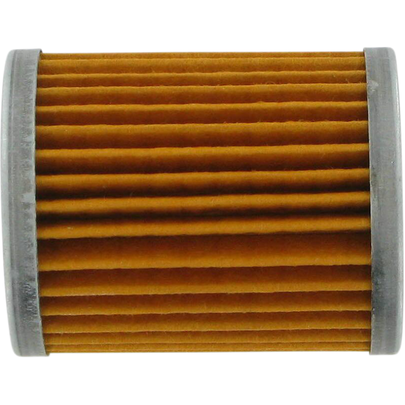 01-0031 OIL FILTER (SUZUKI)