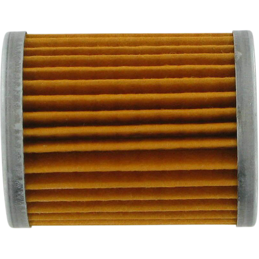 01-0031 OIL FILTER (SUZUKI)