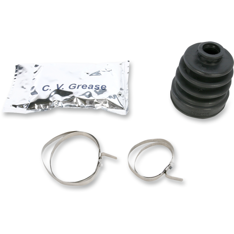 19-5010 ALL BALLS CV BOOT KIT