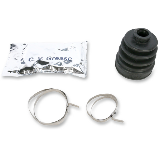 19-5010 ALL BALLS CV BOOT KIT