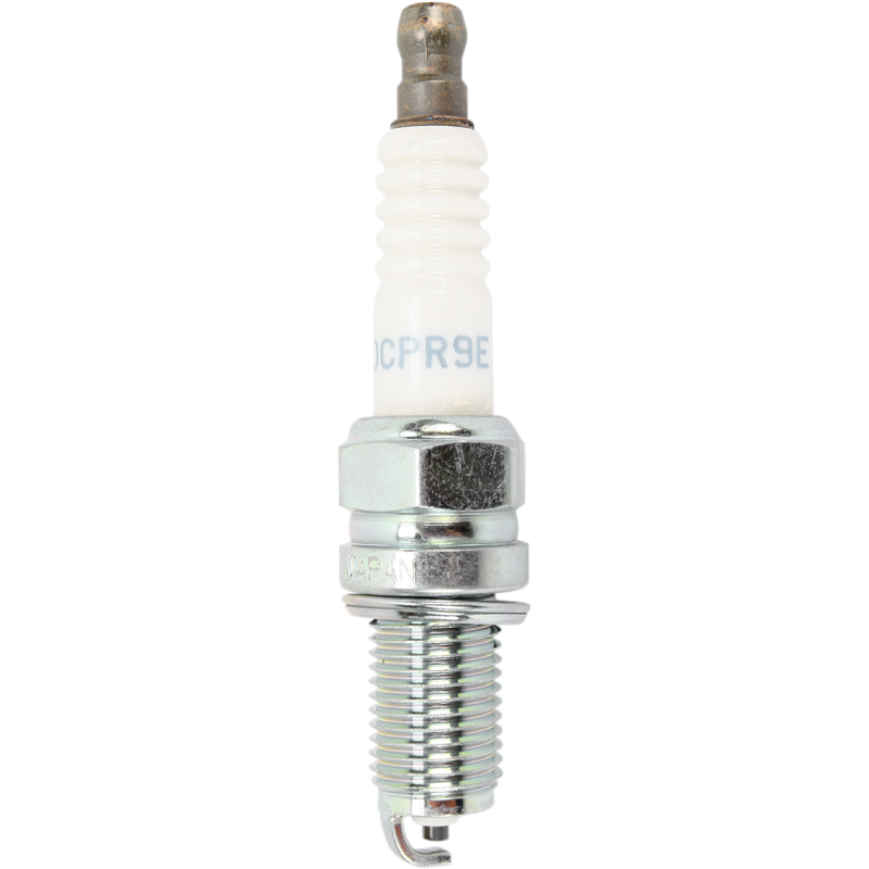 DCPR9E STANDARD NICKEL SPARK PLUG