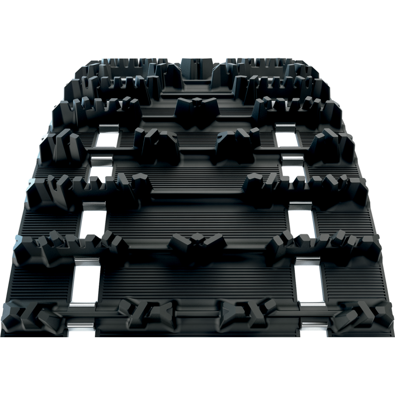 TRACK RIPSAW 13.5X128 - 1.25"