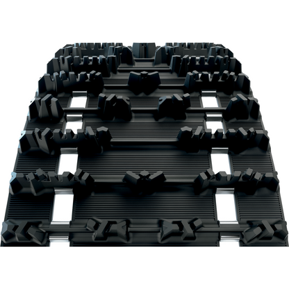 TRACK RIPSAW 13.5X128 - 1.25"