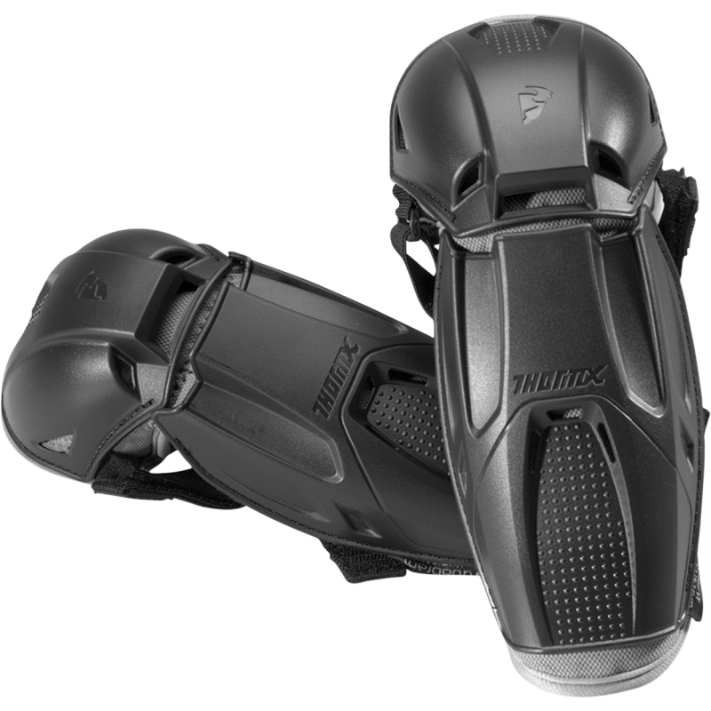 QUADRANT ELBOW GUARD CE ADULT