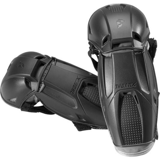 QUADRANT ELBOW GUARD CE ADULT