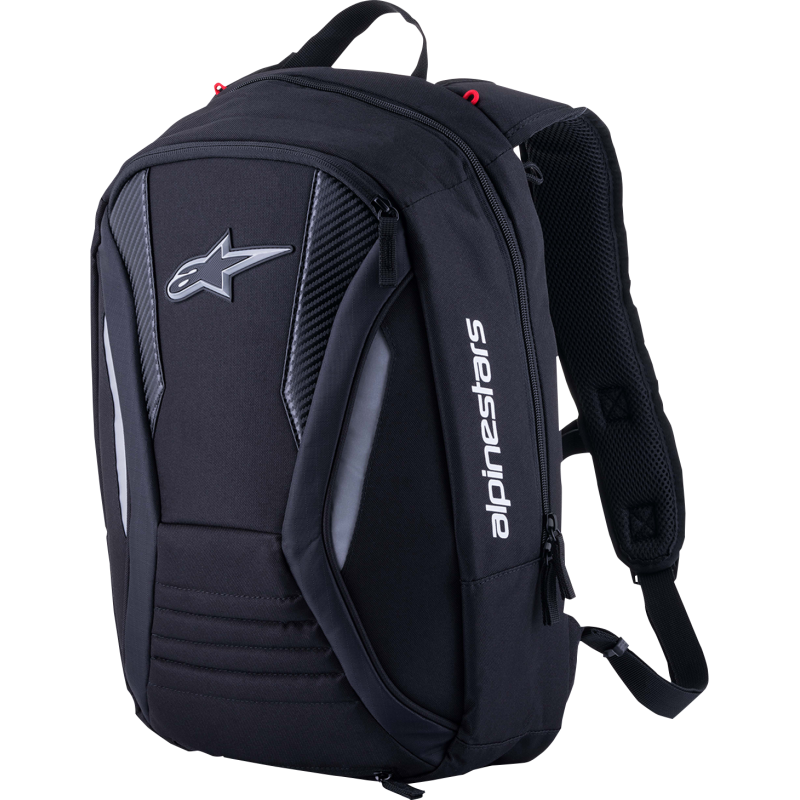 BACKPACK CHARGER BOOST