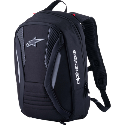 BACKPACK CHARGER BOOST